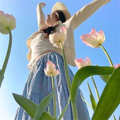 名侦探柯南：红之校外旅行