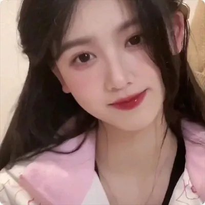 精灵鼠小弟3