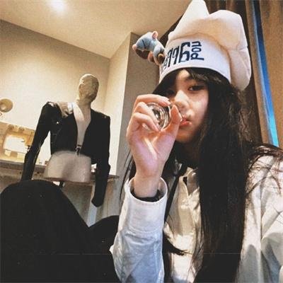 倩女失魂