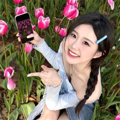 地平线系列：全球怪象