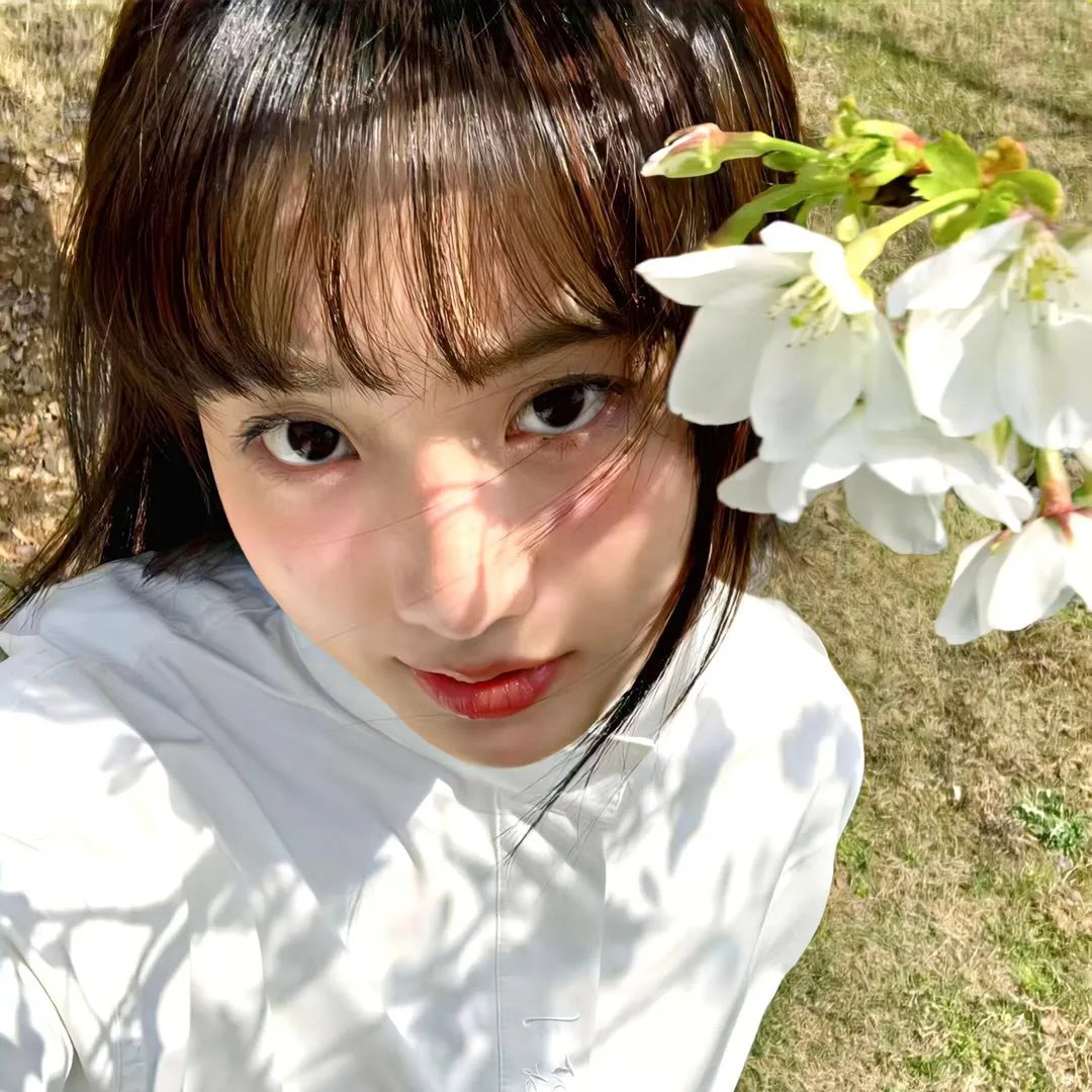 女神的救赎