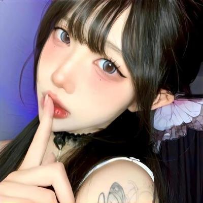 战神金刚：传奇的保护神第七季