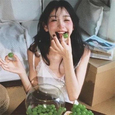 美国人朋友