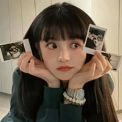 一袭青衣处女心
