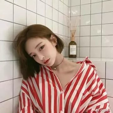 默默的小理河