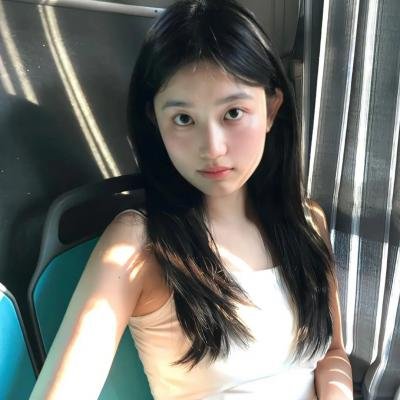 超时空监狱